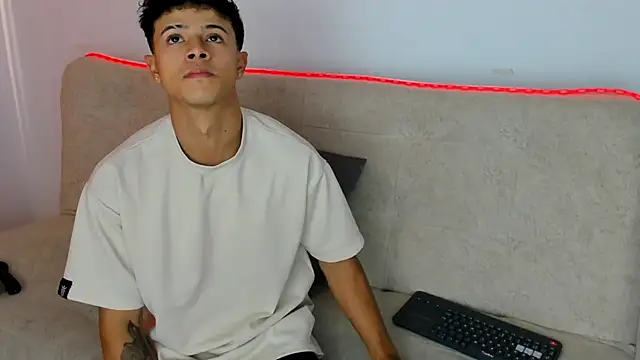 _Alex_Colton webcam