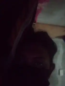 kiefhy webcam