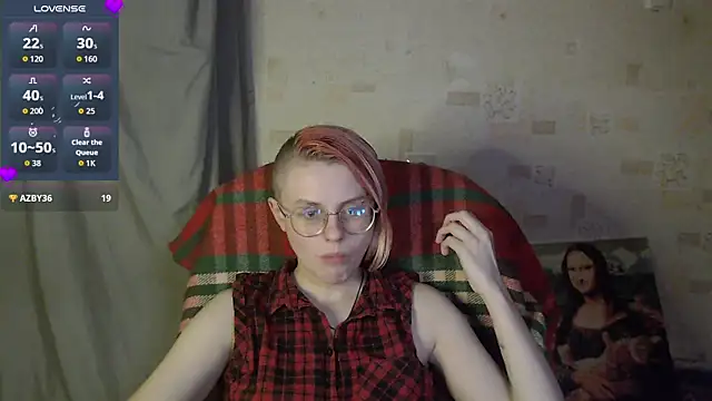 __Freya___ webcam