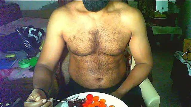 Vbestshow webcam