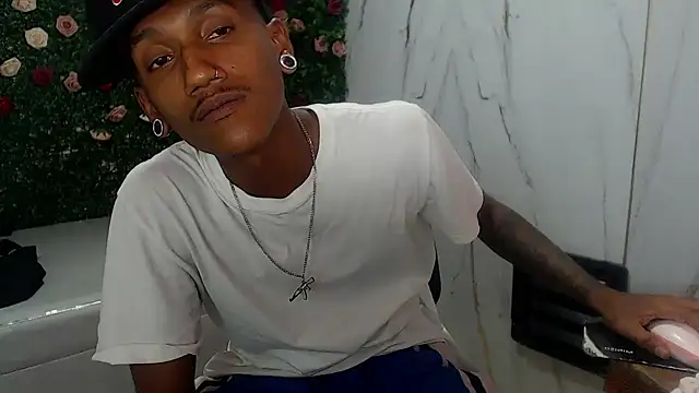 ManSant webcam