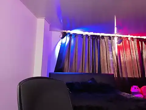 nataliasweet98 webcam
