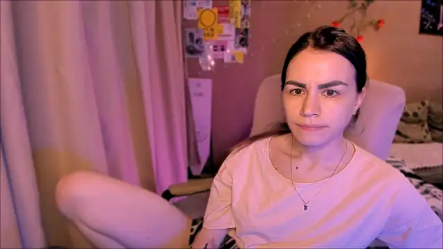 _selectrra webcam