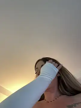 IsabellaEtthan