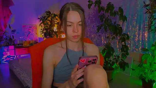 poli__