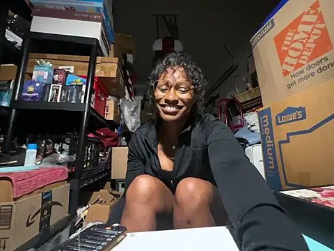 wynterheat webcam