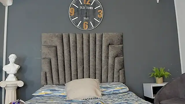 Robin_Rief webcam