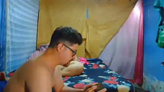 pecadodulce123 webcam