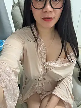Asia-bb webcam