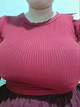 Shine_Mai webcam