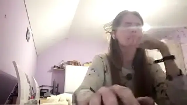 TabithaKorey webcam