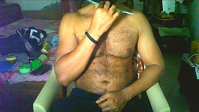 Vbestshow webcam