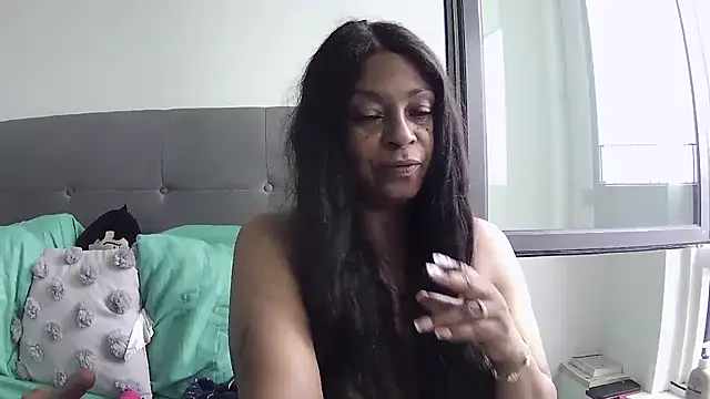 MSweetLindaParks