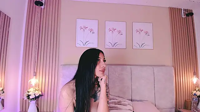 cherlyn_1