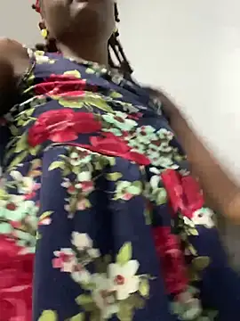 sis27 (F young) - Domi inside pu$$y💦🖤🖤👑😜