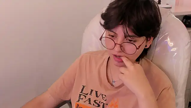 Nathaly_ds webcam
