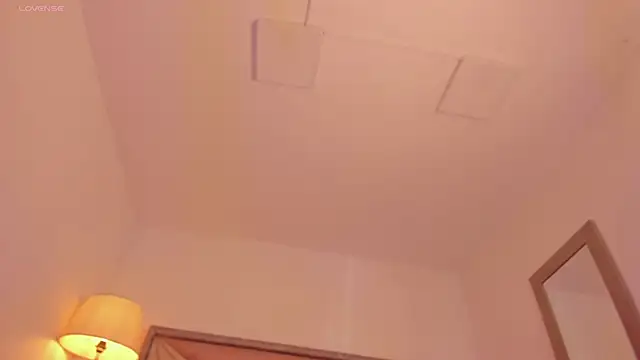 AfroditaVega_ webcam