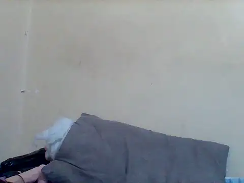 Nasty-pie1 webcam
