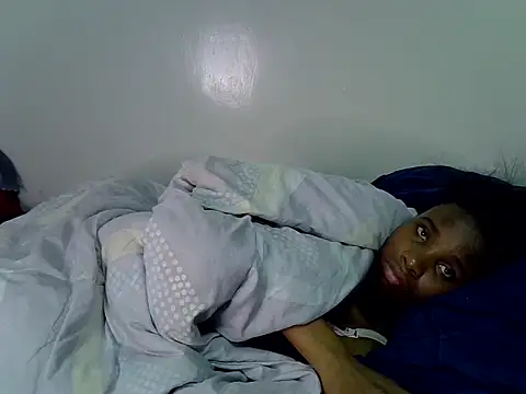 lee_shaz webcam