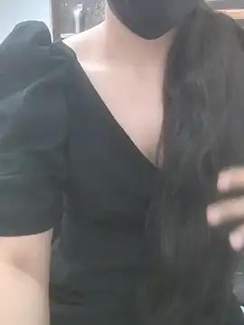 sushmita0 webcam