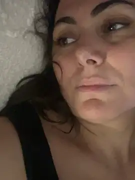 Emma_roqueen webcam
