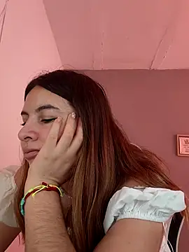 __Emma__11__Lecat_ live cam on StripChat