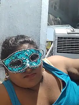 divyasree1431 profile