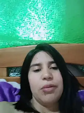 Cata_black