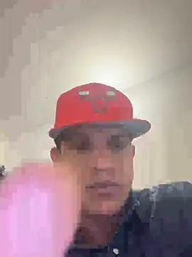 bigdick211292 webcam