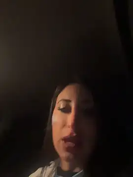 MiaFoxie_ webcam