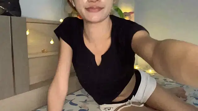 pinq_love webcam