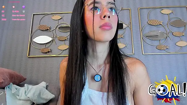 laraa_jeean live cam on StripChat