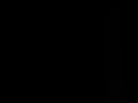 RealbarcelonaXxl webcam