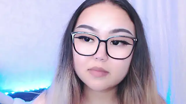 amelia_sunlight webcam