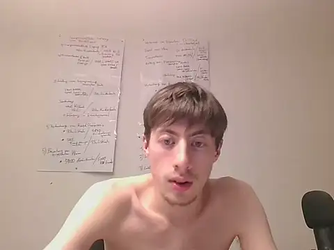 VelvetRagottiOG webcam