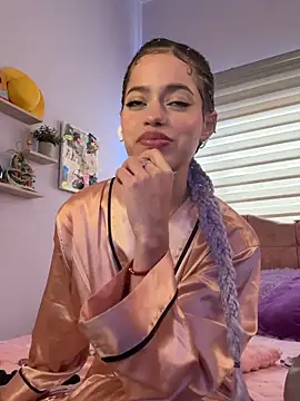 Cami_jimenez webcam