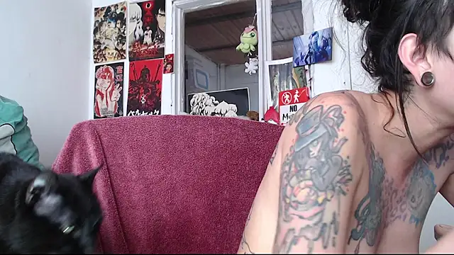 Cortana2_0 webcam