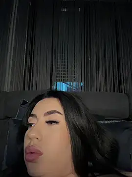 Andrestarr webcam