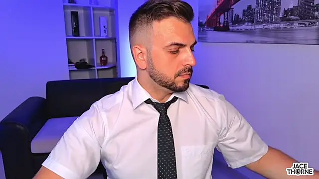 Jace_Thorne webcam