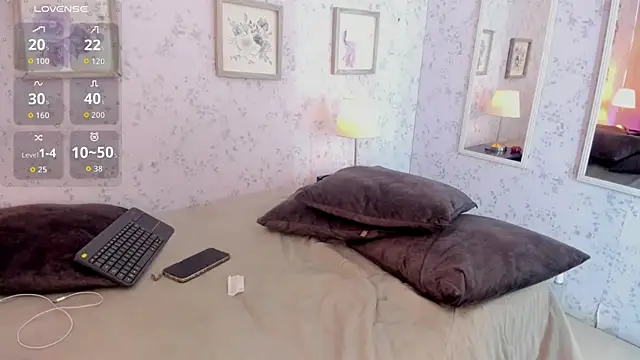 liam_twiink webcam