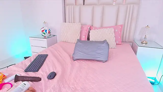 alanarose18 webcam