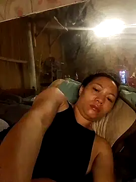 Lucky-688 webcam