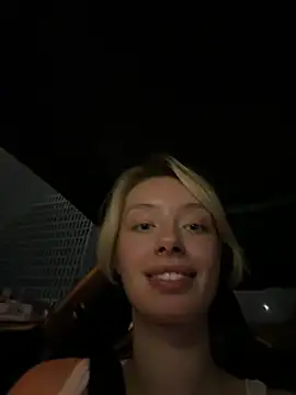 SunnyShiney webcam