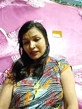 priyaa_1433 - Priyaa_1433's free webcam - UK Sex Cams