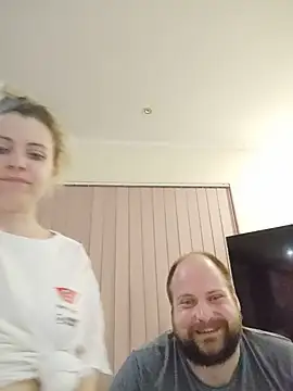 MochiNy4n webcam