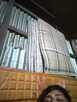 lermaalburu webcam
