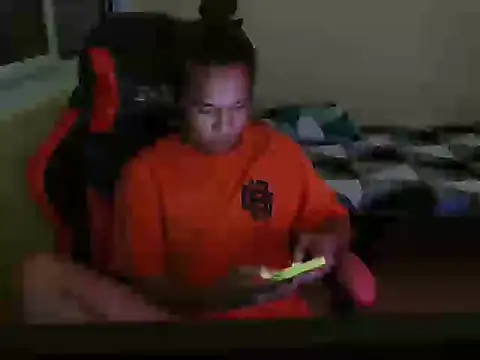 ashelyxyn69xx webcam