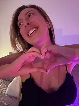 EvaRyen_ webcam