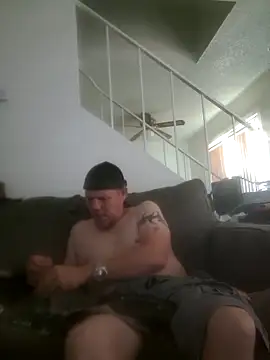 yourMasterisBored webcam