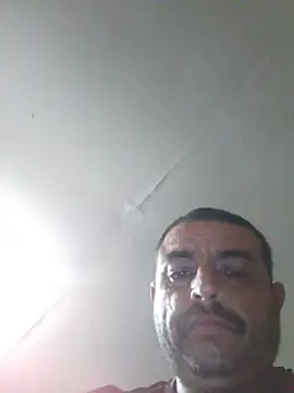 cobrosdepagos01 webcam